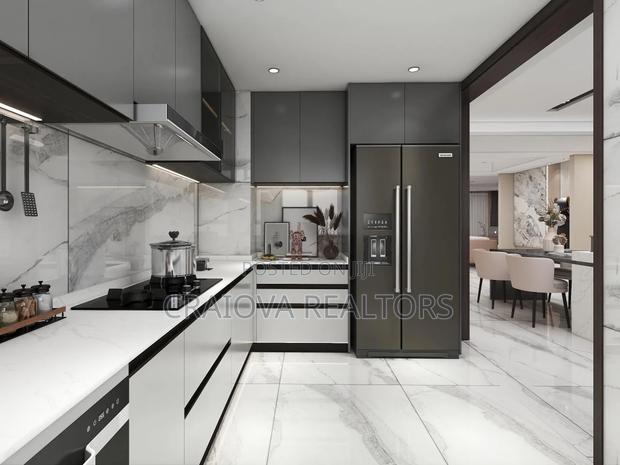 4bdrm Apartment in Kileleshwa for sale - thumbnail 6