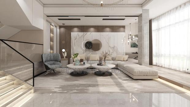 4bdrm Apartment in Kileleshwa for sale - thumbnail 8