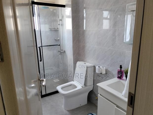 4bdrm Apartment in Kileleshwa for sale - thumbnail 9