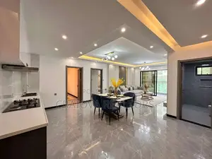 3bdrm Apartment in Kileleshwa for sale