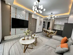3bdrm Apartment in Kileleshwa for sale