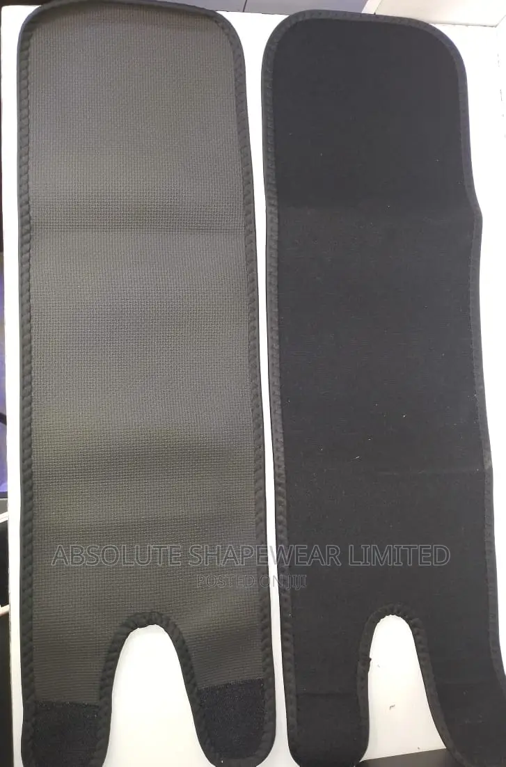 Arm Shaper A1 in Nairobi Central Clothing, Absolute Shapewear Jiji
