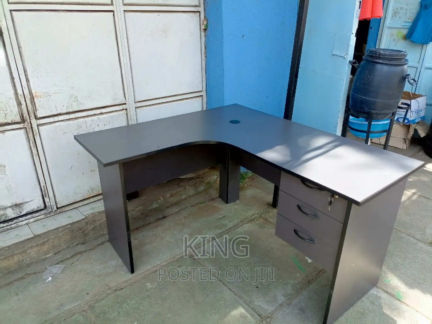 Office Desk Office Desk Office Desk