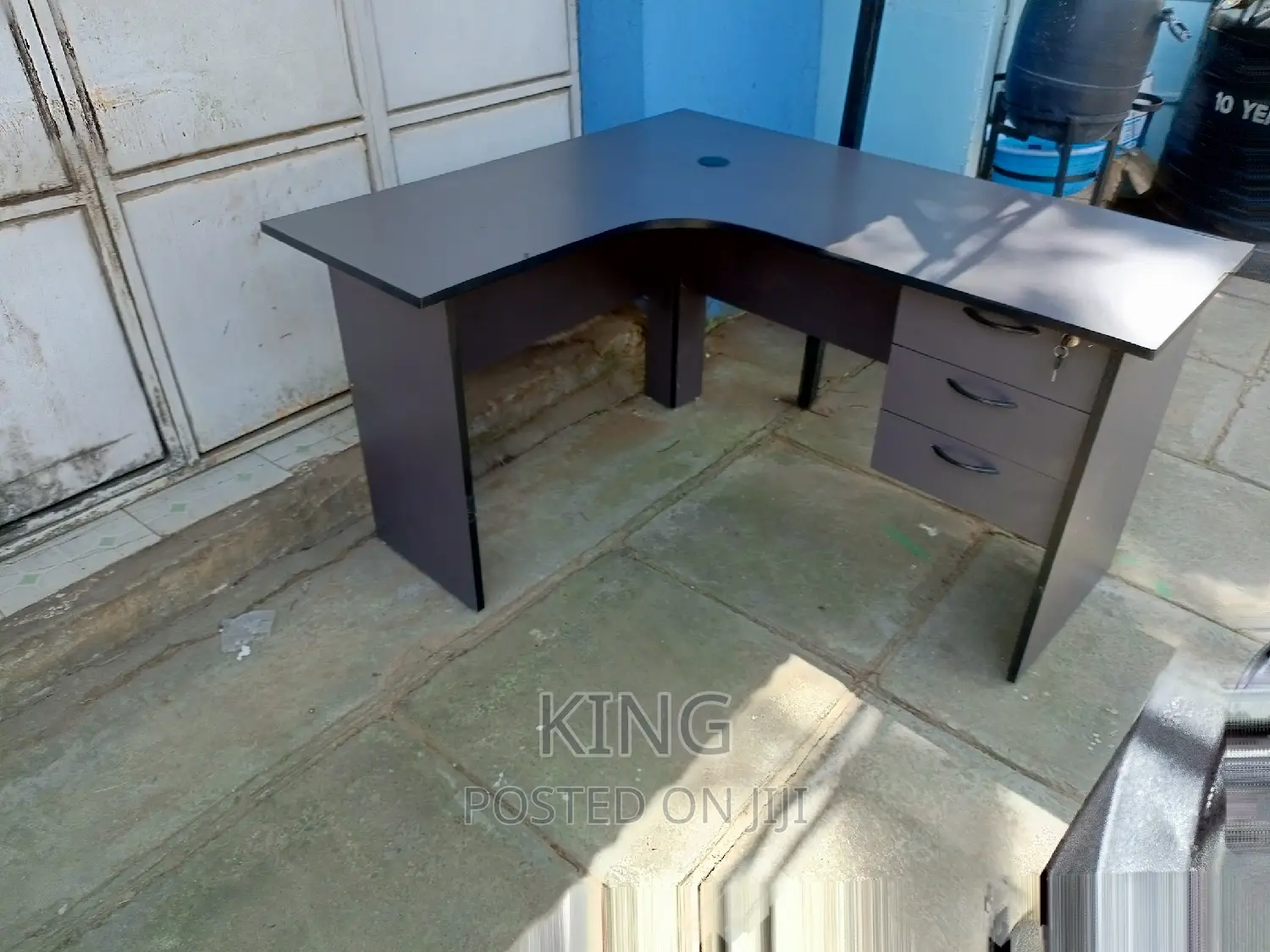 Office Desk Officedesk Office Desk