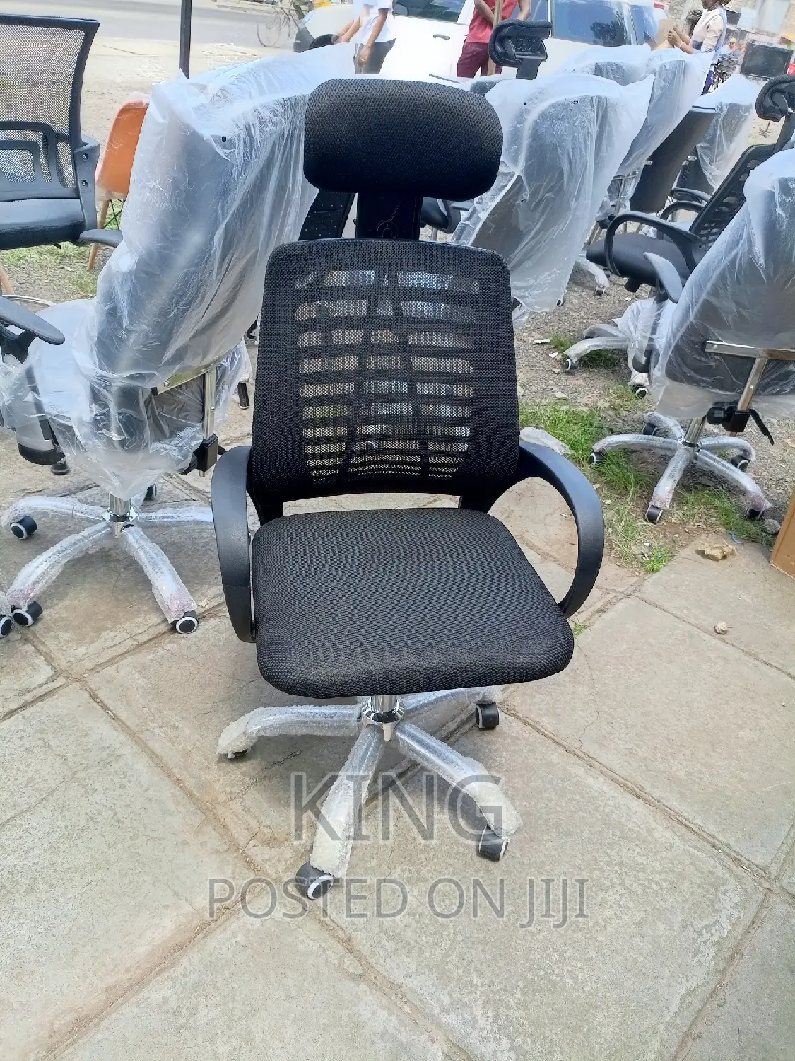 Office Chair Office Chair Office Chair