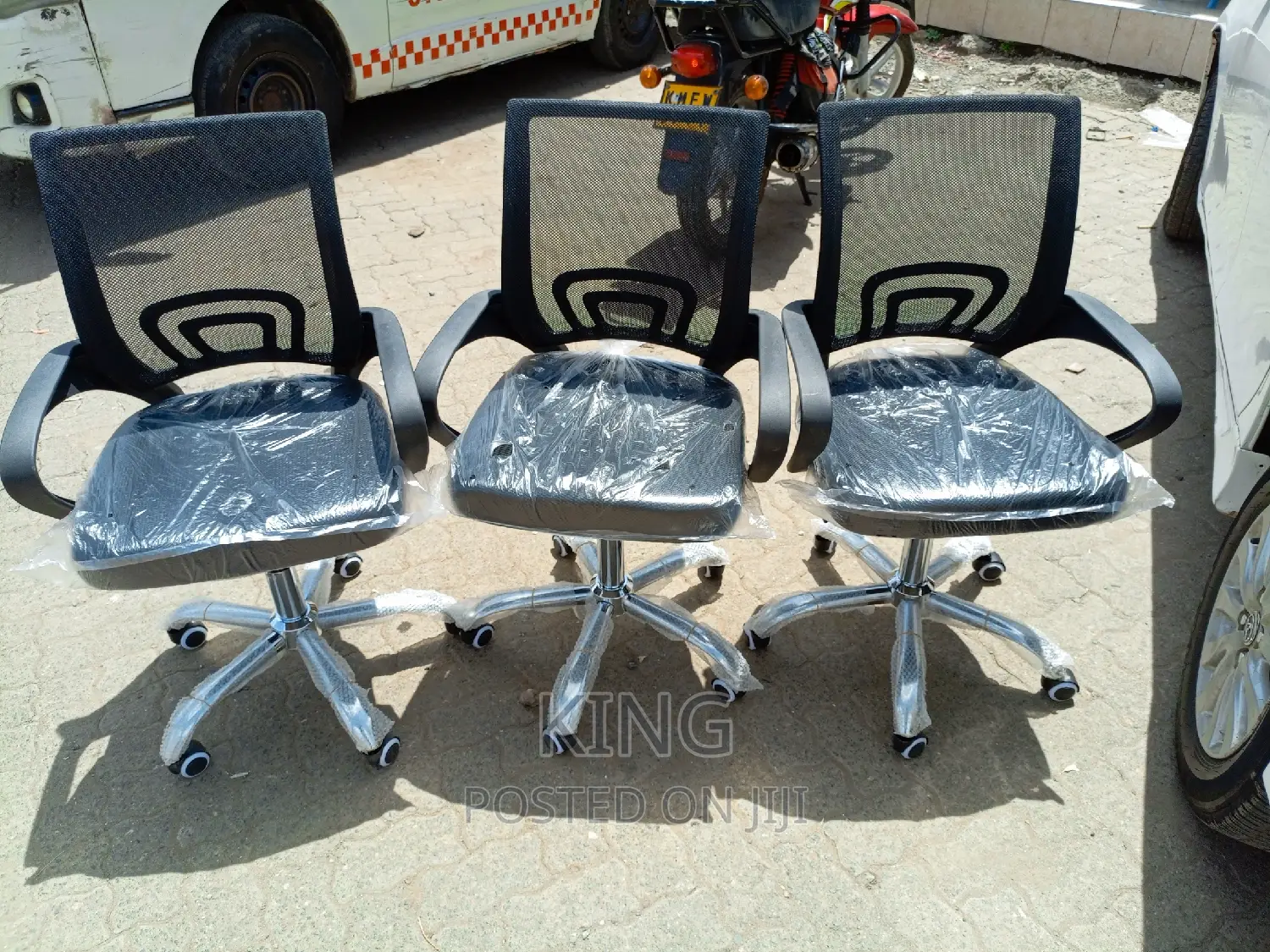 Office Chair Office Chair Office Chair