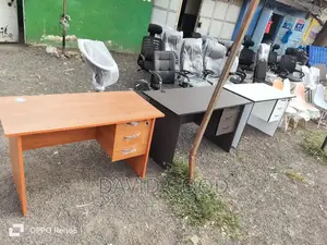 Office Table Office Desk Office Table Office