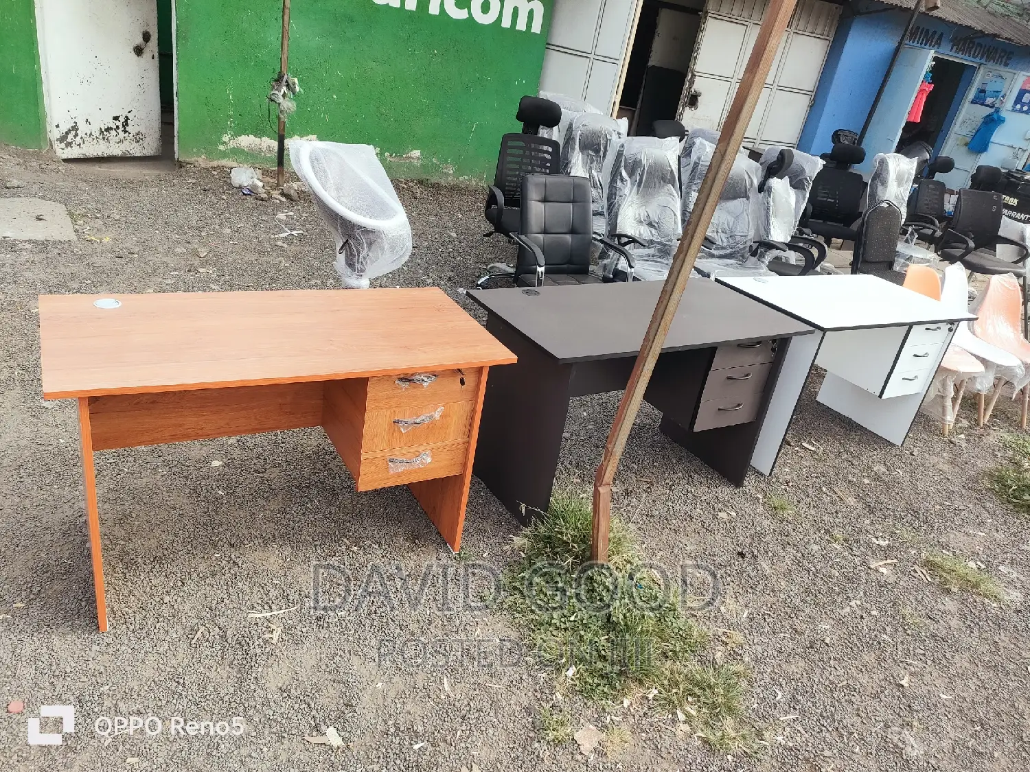 Office Table Office Desk Office Table Office