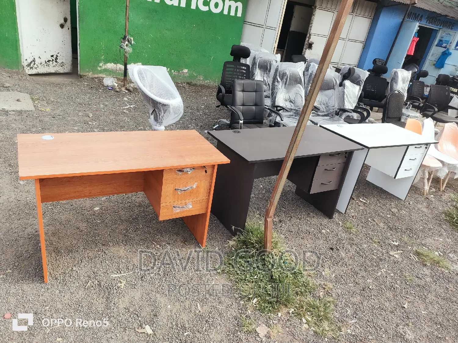 Office Table Office Desk Office