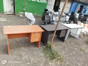 Office Table Office Desk Office