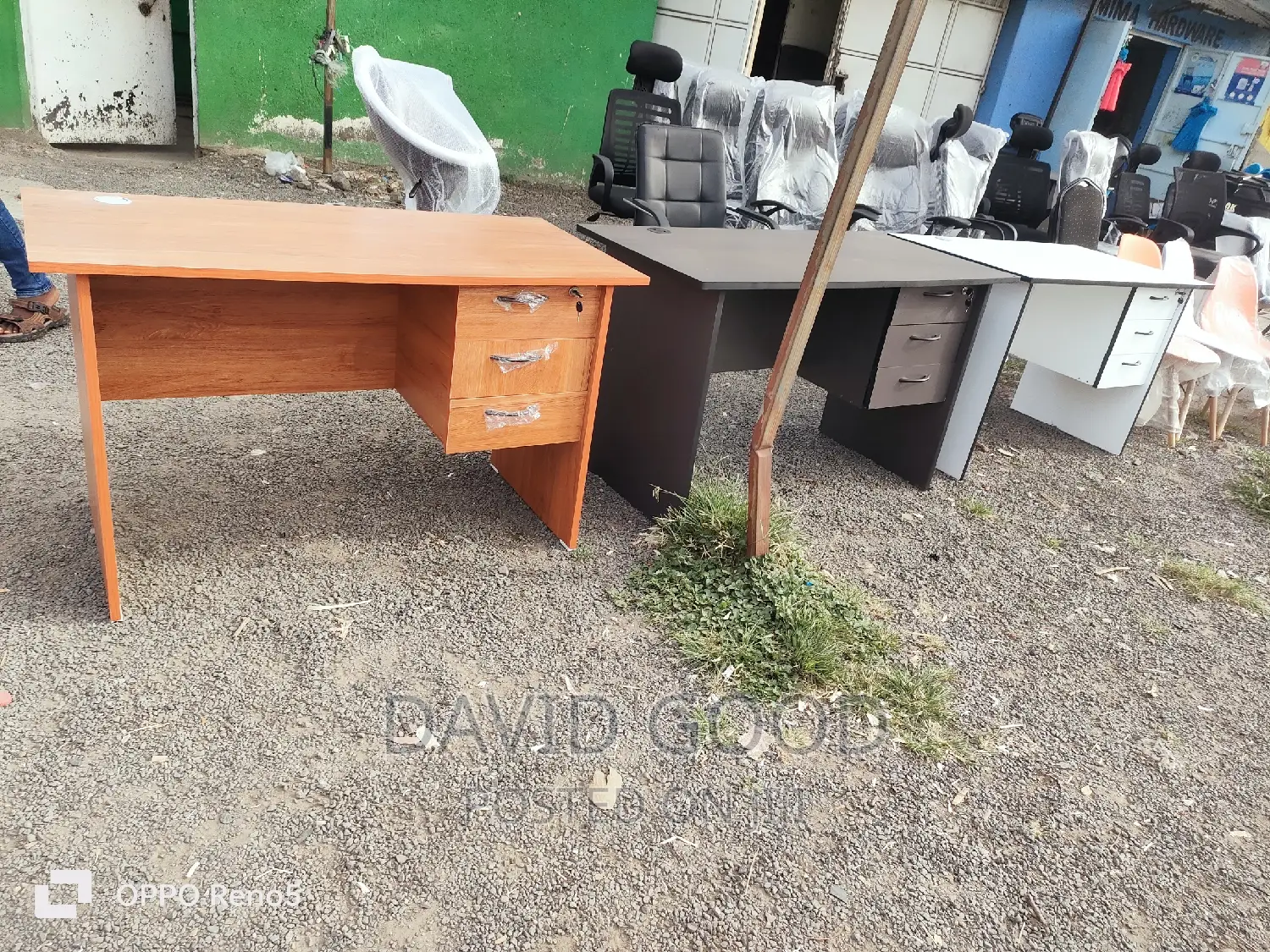 Office Table Office Desk Office