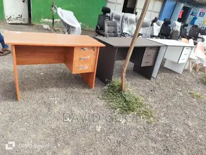 Office Table Office Desk Office
