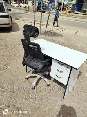 Office Table and Chairs Office Chair Office Chair Office