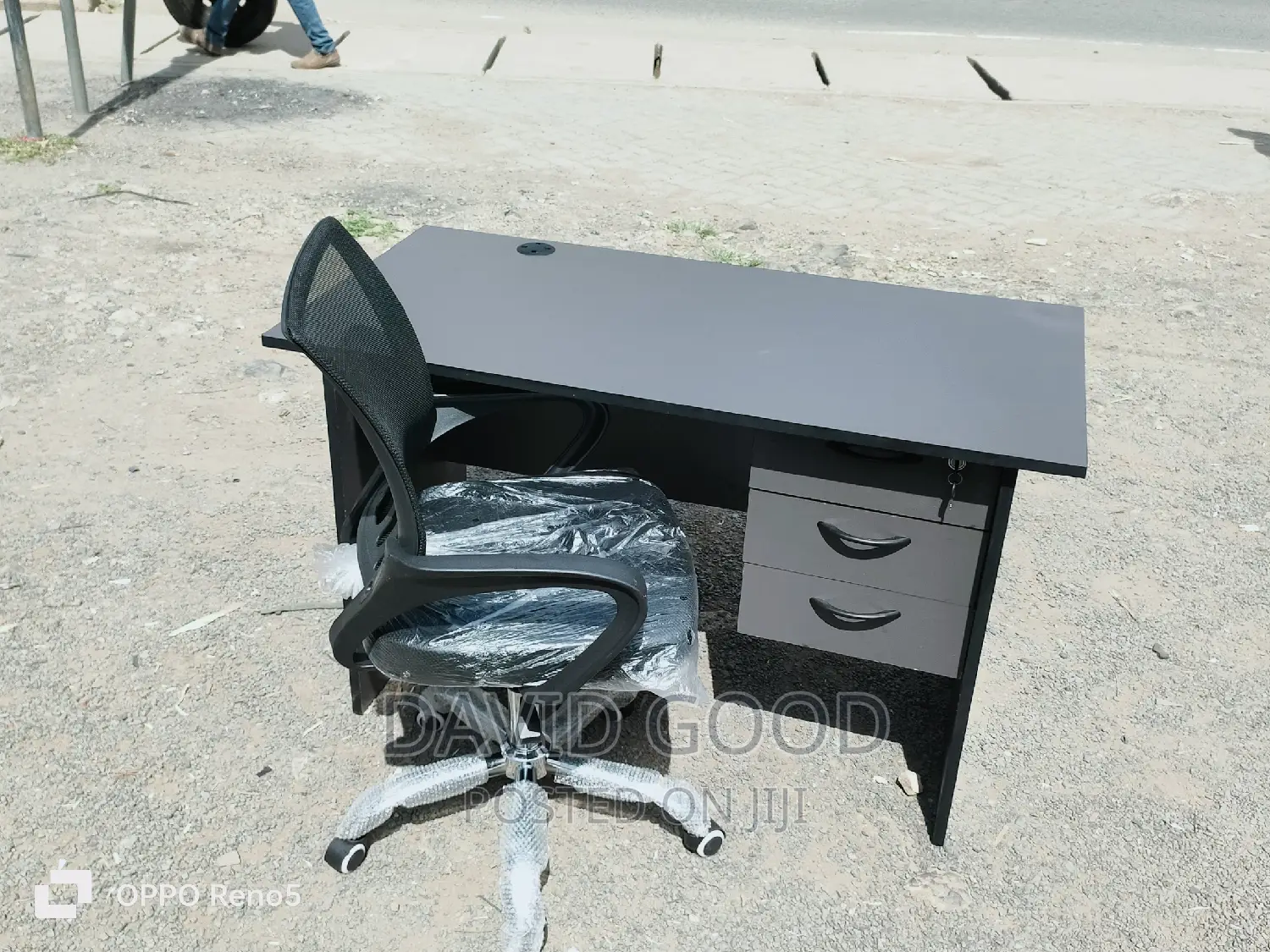 Study Desk Study Desk Study Desk Study and Chairs