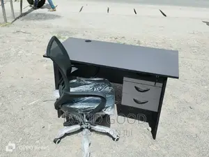 Study Desk Study Desk Study Desk Study and Chairs