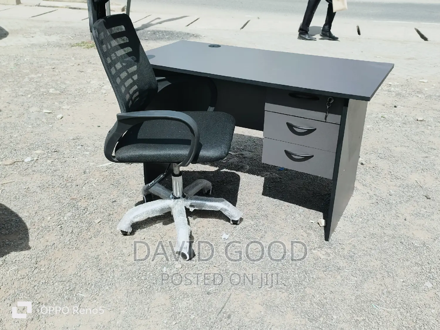 Study Desk Study Desk Study and Chairs