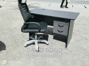 Study Desk Study Desk Study and Chairs