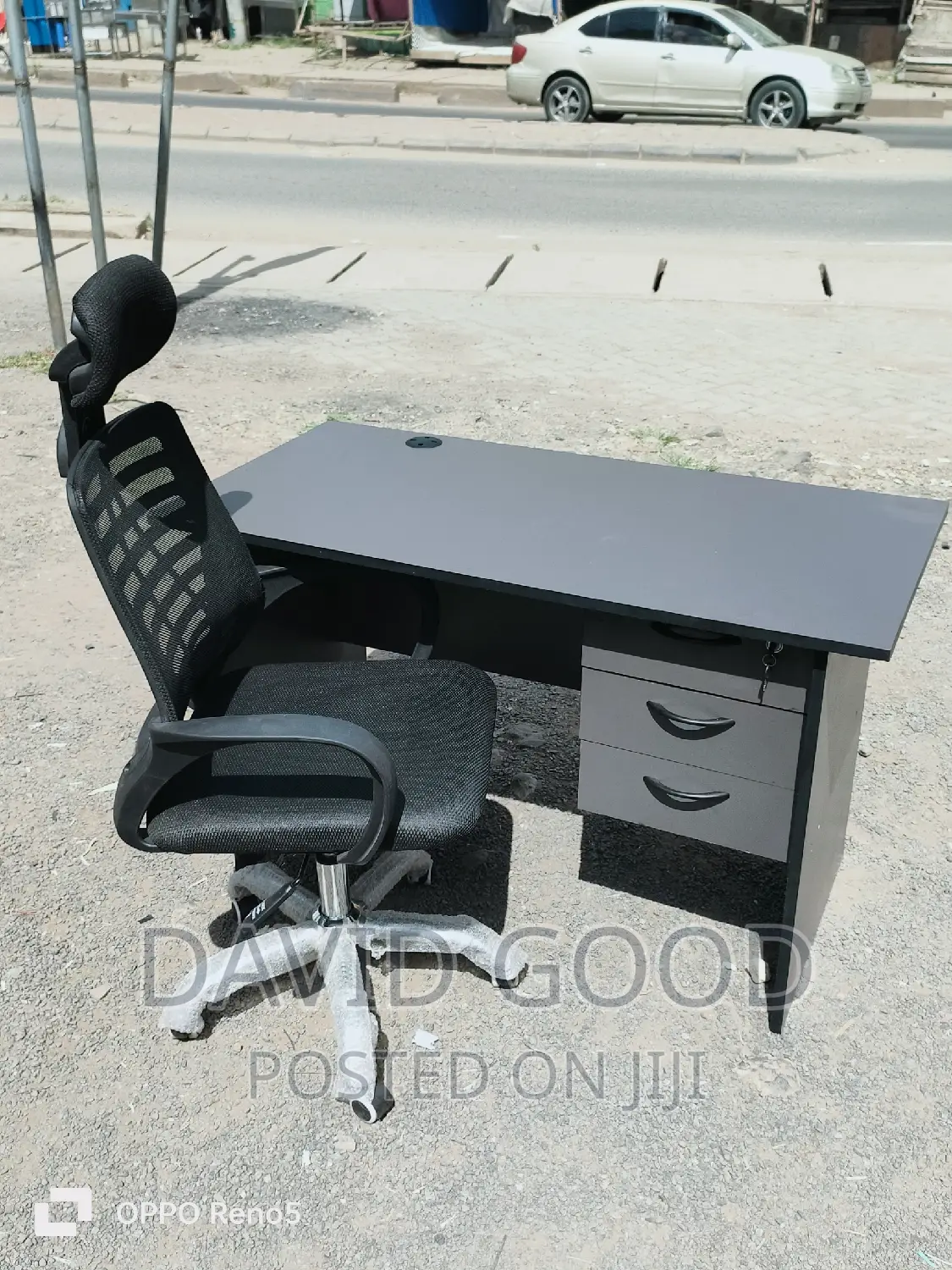 Study Desk Study Desk Study and Chairs
