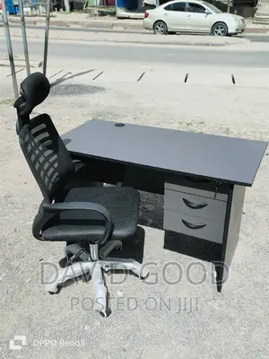 Study Desk Study Desk Study and Chairs