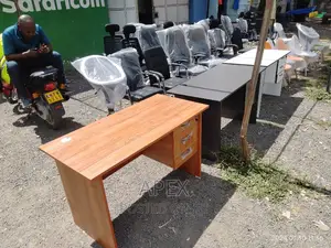 Office Desk Office Desk Office Desk Office Desk Office Desk.