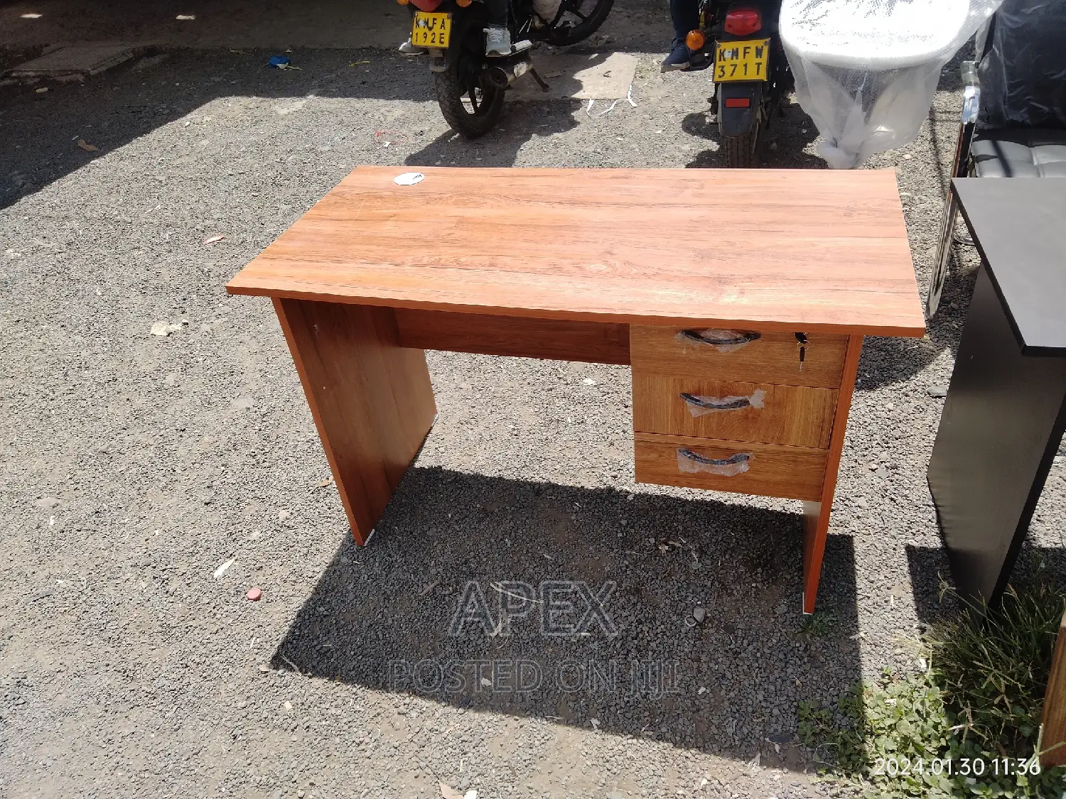 Office Desk Office Desk Office Desk Office Desk Office Desk.
