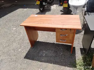 Office Desk Office Desk Office Desk Office Desk Office Desk.