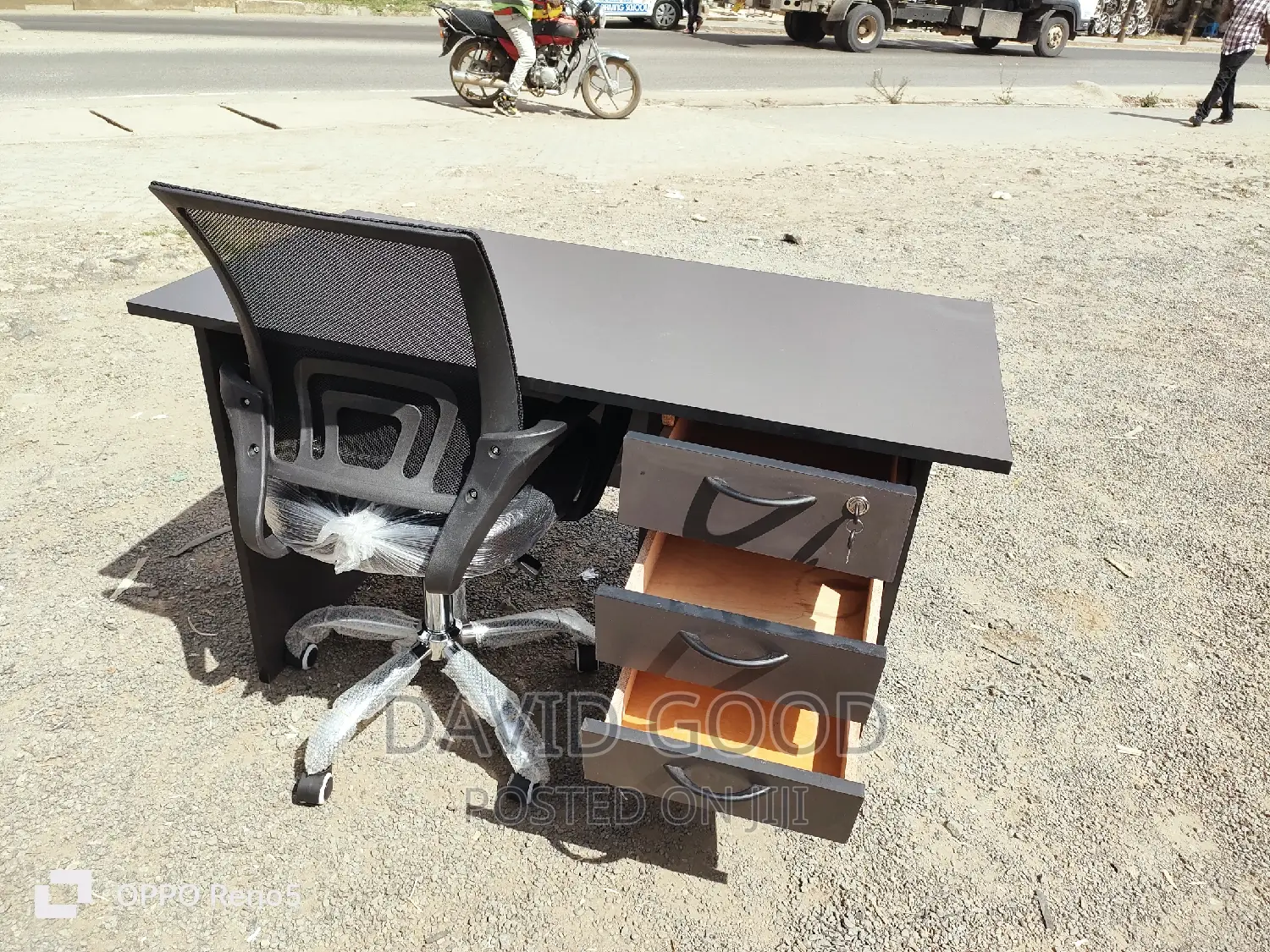 Study Desk Study and Chairs Office Chair