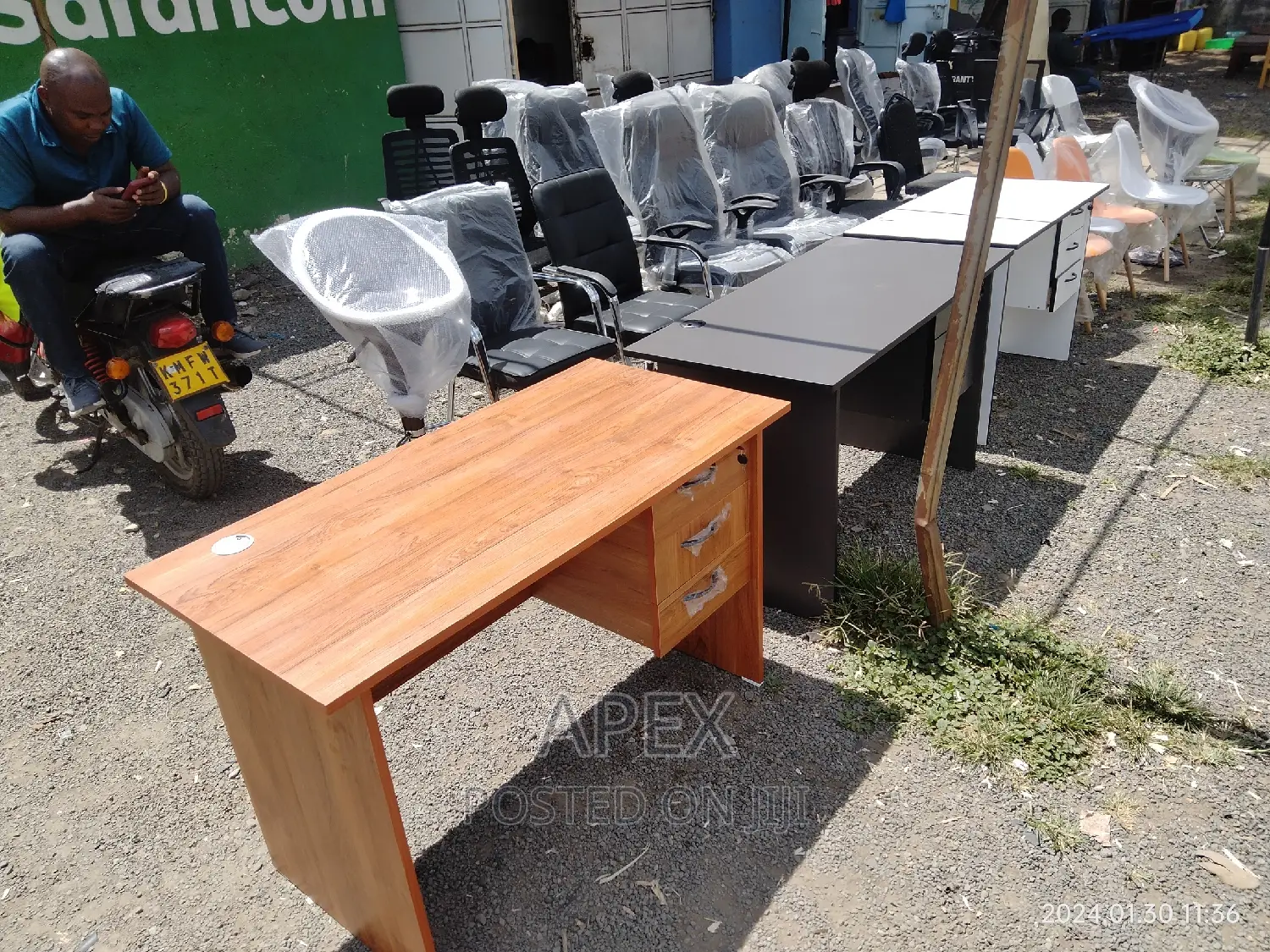 Office Desk Office Desk Office Desk Office Desk Office Desk