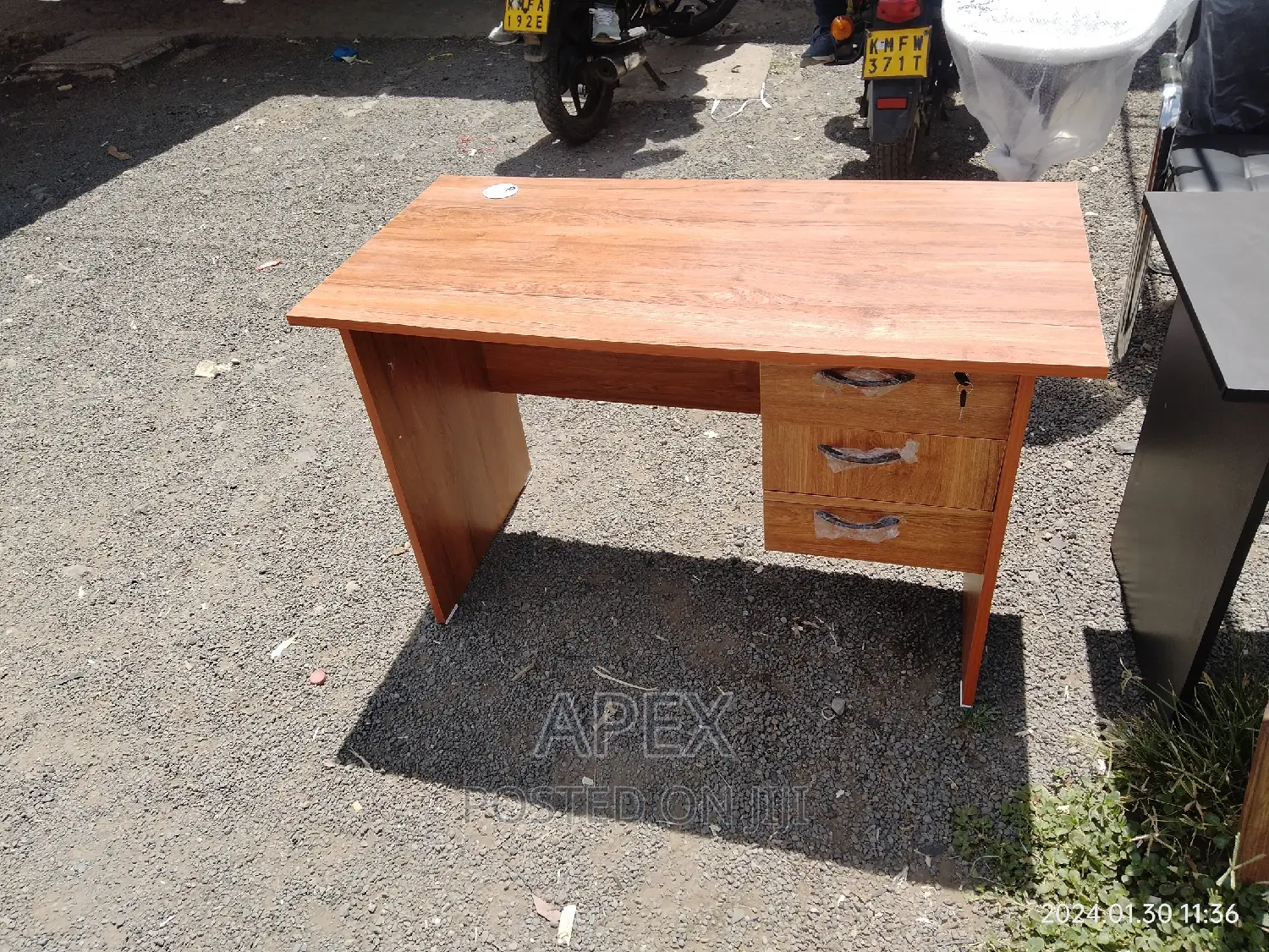 Office Desk Office Desk Office Desk Office Desk Office Desk