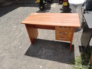 Office Desk Office Desk Office Desk Office Desk Office Desk