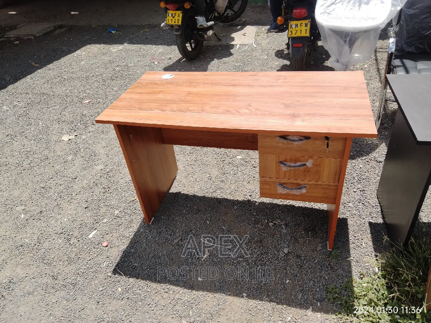 Office Desk Office Desk Office Desk Office Desk Office Desk