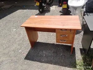 Office Desk Office Desk Office Desk Office Desk Office Desk