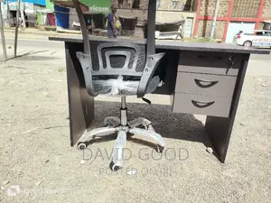 Office Table and Chairs Office Chair Office Chair Office