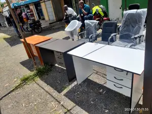 Office Desk Office Desk Office Desk Office Desk Office Desk.