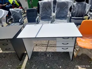 Office Desk Office Desk Office Desk Office Desk Office Desk.
