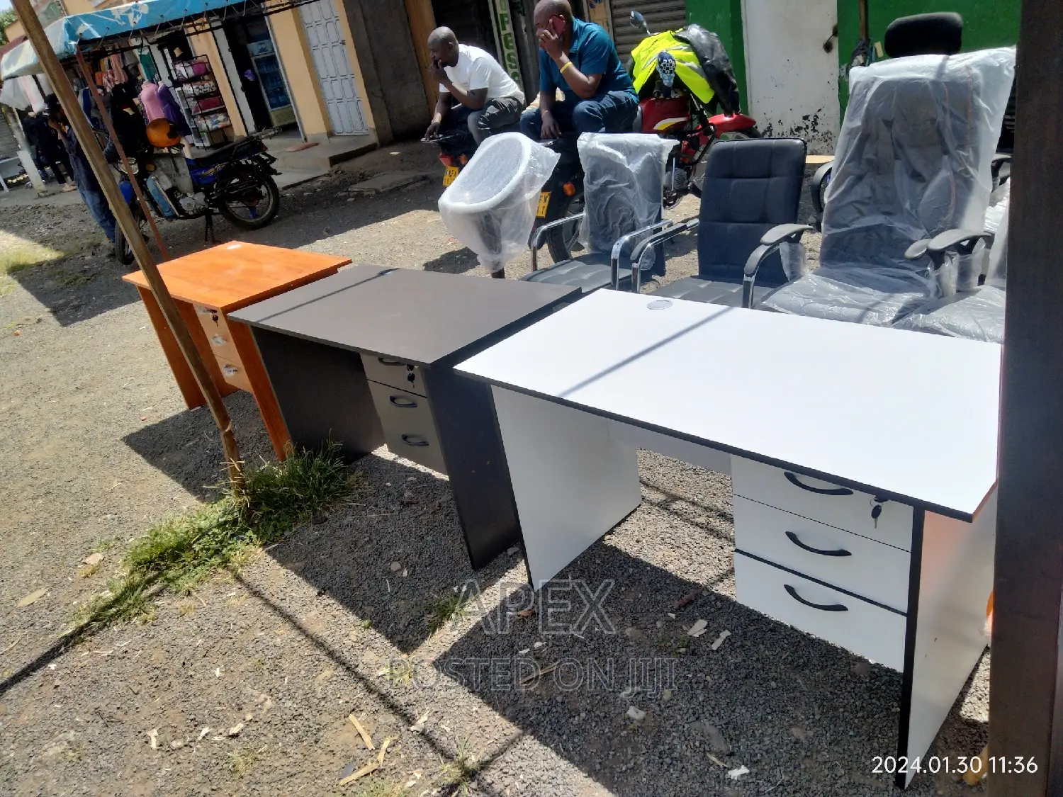Office Desk Office Desk Office Desk Office Desk Office Desk.