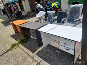 Office Desk Office Desk Office Desk Office Desk Office Desk.