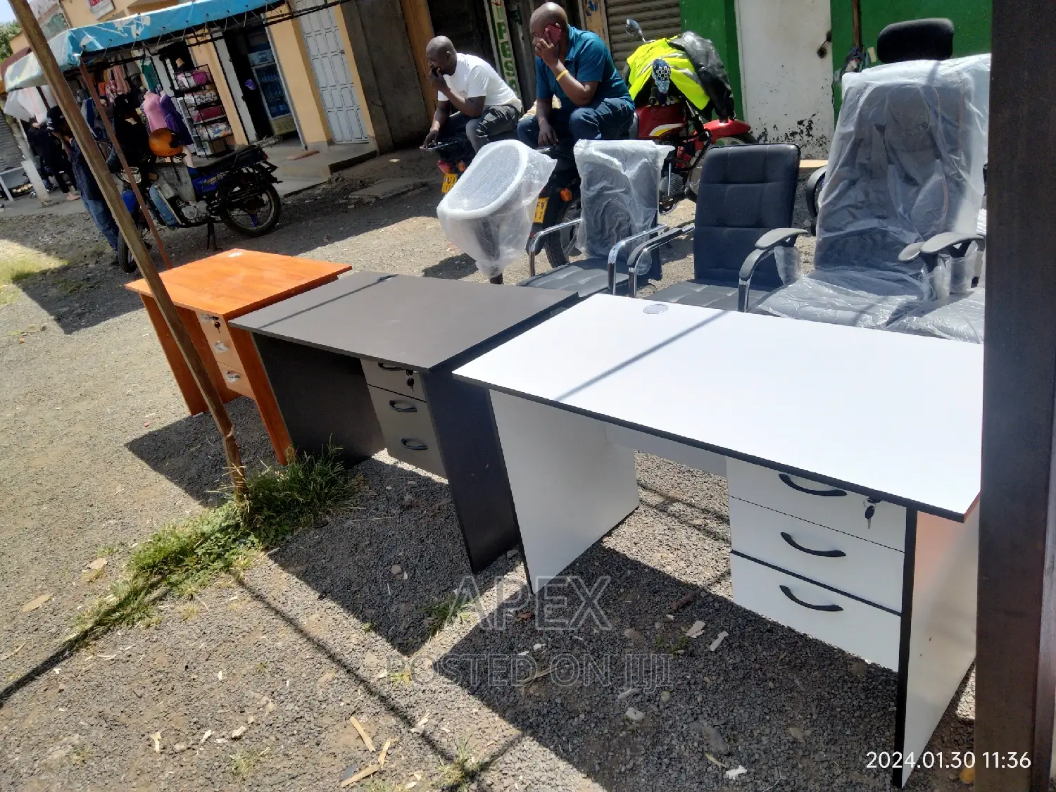 Office Desk Office Desk Office Desk Office Desk Office Desk.