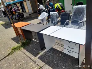 Office Desk Office Desk Office Desk Office Desk Office Desk.