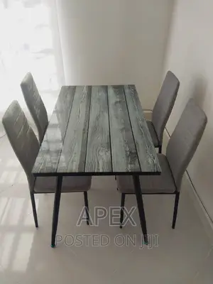 Dining Table Dining Table Dining Table Dining Table