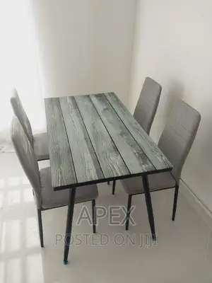 Dining Table Dining Table Dining Table Dining Table