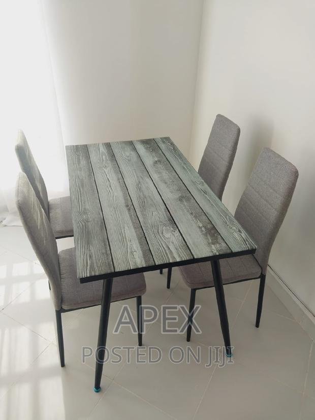 Dining Table Dining Table Dining Table Dining Table - thumbnail 2