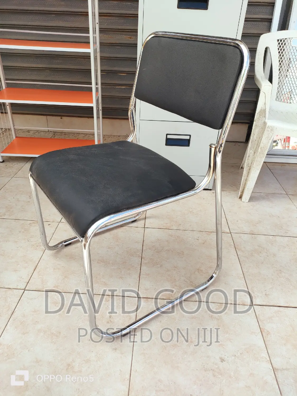 Office Waiting Chair Office Chair Office