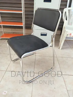 Office Waiting Chair Office Chair Office