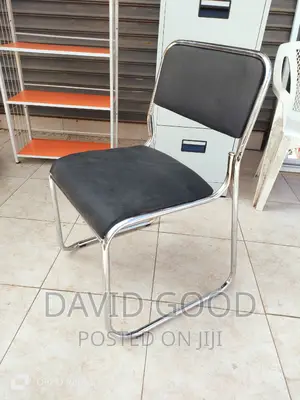 Office Waiting Chair Office Chair Office