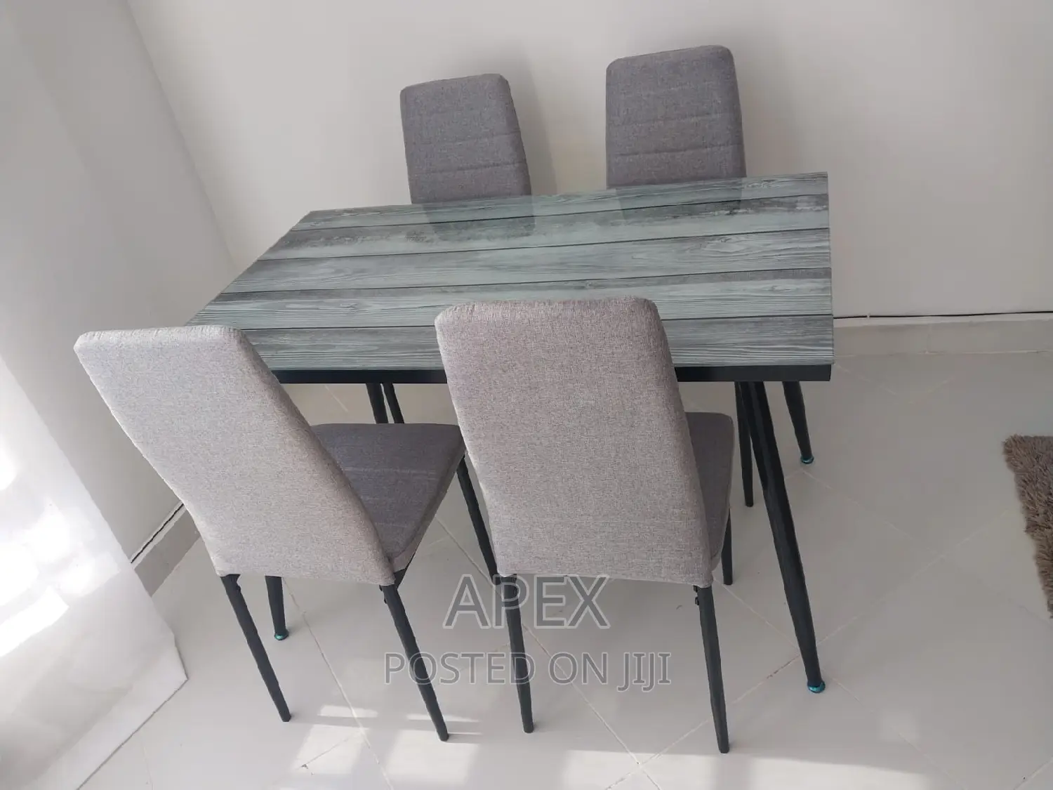 Dining Table Set Dining Table Set Dining Table Set Dining