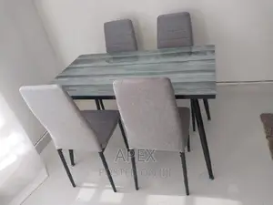 Dining Table Set Dining Table Set Dining Table Set Dining