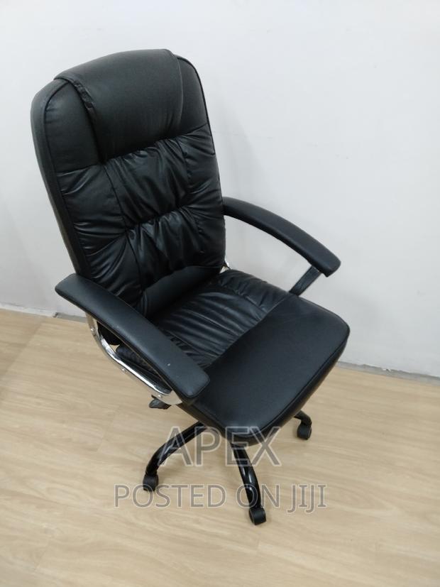 Office Chair Office Chair Office Chair Office Chair