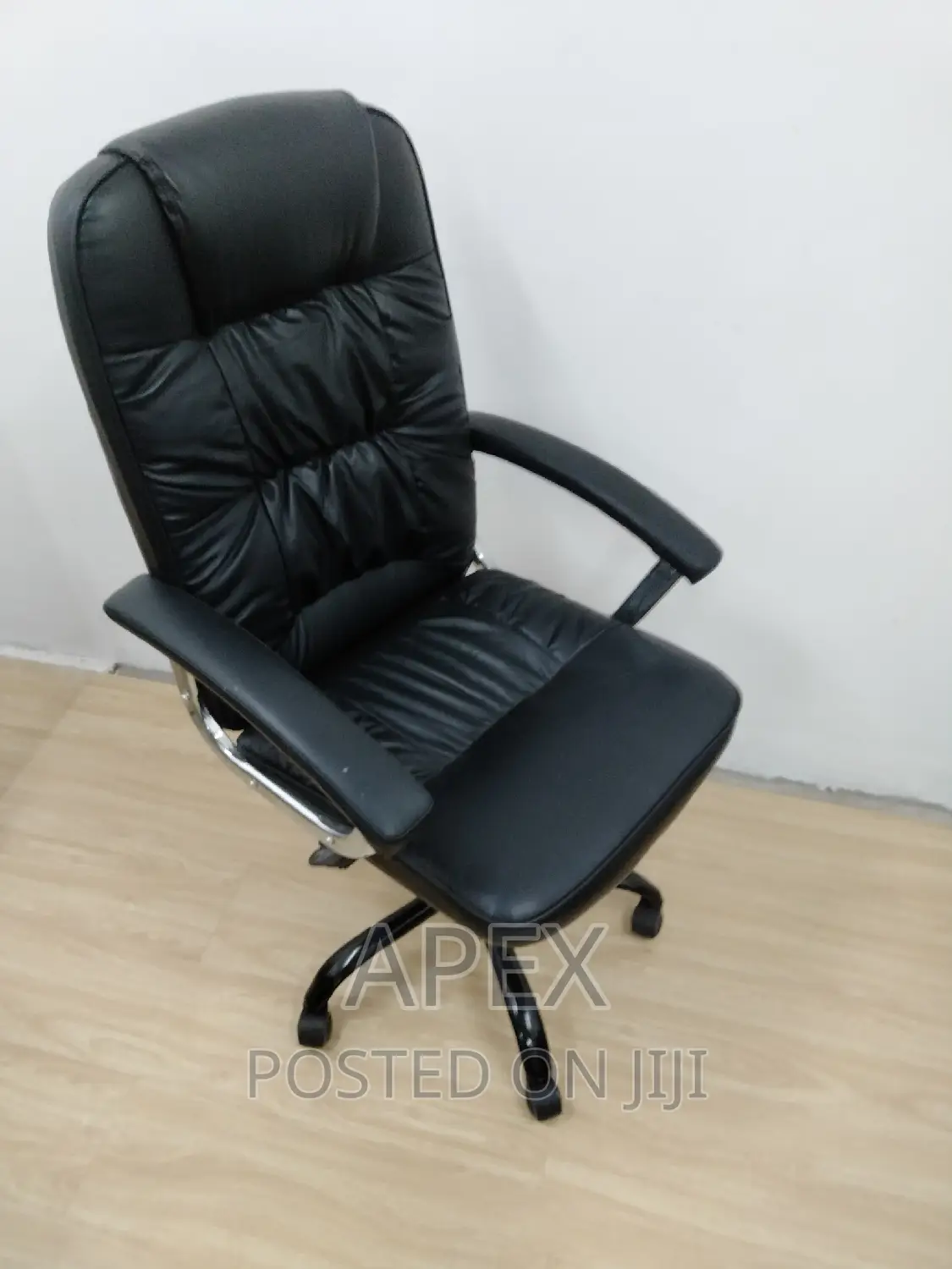 Office Chair Office Chair Office Chair Office Chair