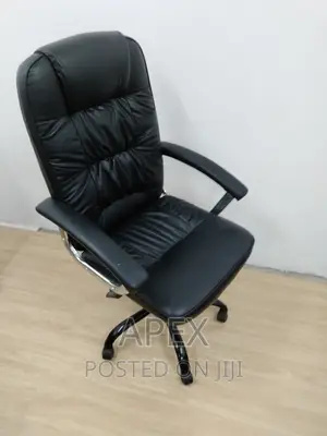 Office Chair Office Chair Office Chair Office Chair